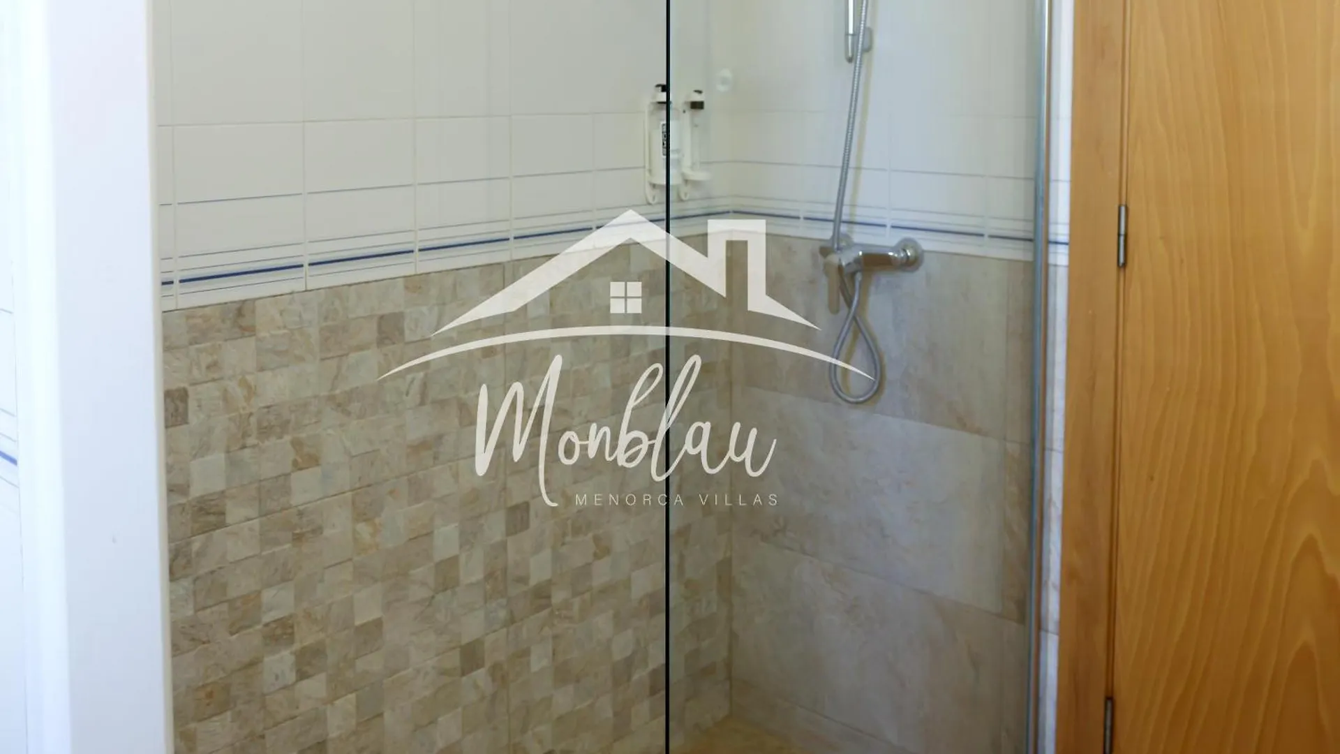 Villa Desi Cala'N Blanes  0*, Cala'N Blanes (Menorca)